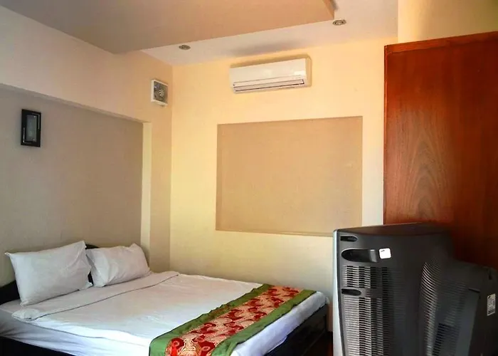 Resort Rang Garden Phan Thiet